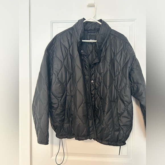 Reitmans spring/fall puffer jacket 2XL - Picture 1 of 8